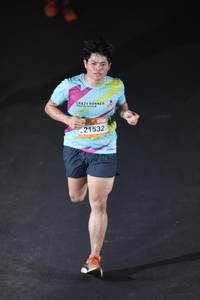 BIB: 21532
                            <button type="button" onclick="openModal(22940232)" class="btn btn-primary btn-sm float-right btn-popup" data-toggle="modal" data-target=".modal-high-quality">
                        <i class="fas fa-shopping-cart"></i> Add to Cart
                    </button>
                                            <button type="button" onclick="isThisMe(22940232, true)" class="btn btn-success btn-sm float-right btn-popup btn-isme hidden" data-toggle="tooltip" data-placement="bottom" title="นี่คือรูปของคุณใช่ไหม คลิกที่นี่เพื่อเอาเข้าอัลบั้ม">
                        <i class="fas fa-plus"></i> Add to album
                    </button>
                    <button type="button" onclick="isThisMe(22940232, false)" class="btn btn-warning btn-sm float-right btn-popup btn-isnotme hidden">
                        <i class="fas fa-ban"></i> Remove from album
                    </button>